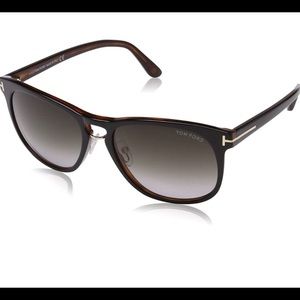 Tom Ford Franklin Men’s Sunglasses